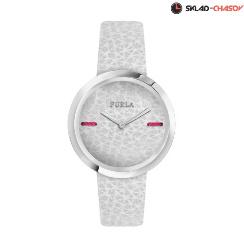 Наручные часы Furla R4251110509 фото