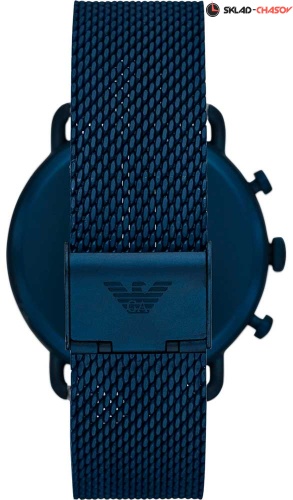 Emporio Armani AR11289 фото фото 3