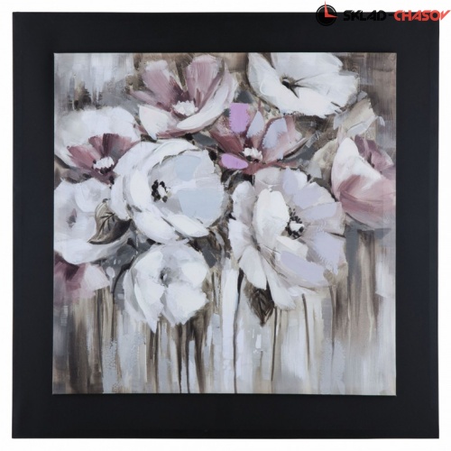 Картина Tomas Stern 85015 фото