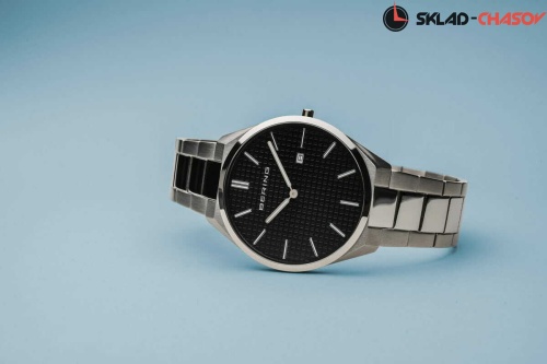 Bering Ultra Slim 17240-702 фото фото 6