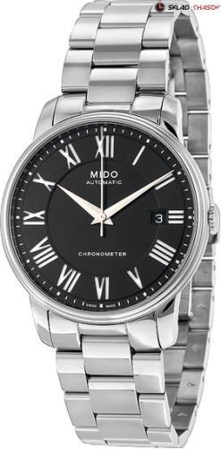 Mido M010.408.11.053.09 фото