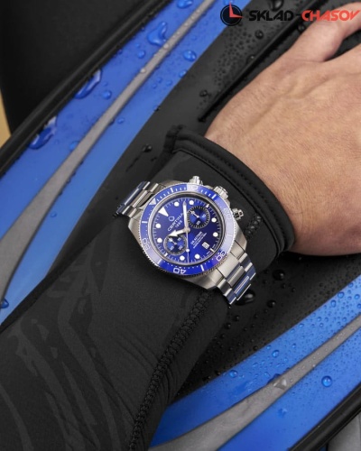 Certina C032.827.11.041.00 фото фото 6