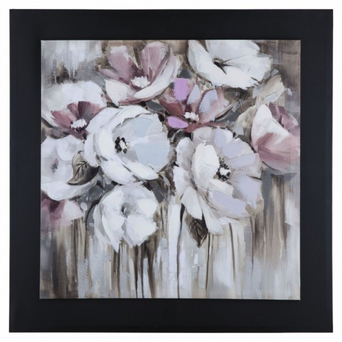 Картина Tomas Stern 85015 фото