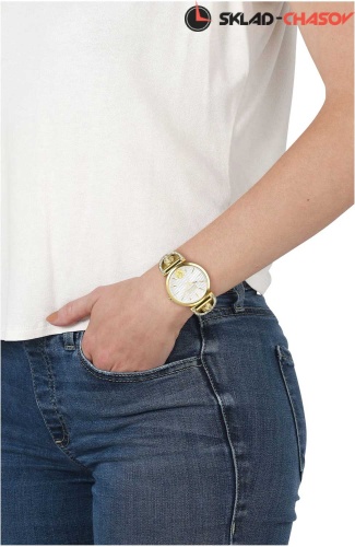 VERSUS Versace VSPVP0520 фото фото 4