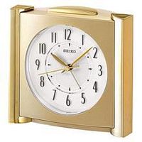 Seiko QXE418GN фото