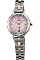 ORIENT SWG02003Z0 фото