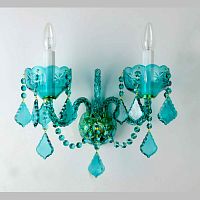 Wranovsky Aqua 2 Gold фото