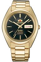 ORIENT FAB00004B9 фото