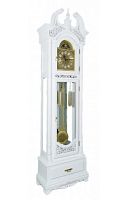 Stark 007WRМ фото