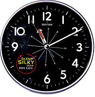 Rhythm CMG440NR19 фото