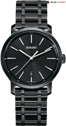 Rado 219.0066.3.018 фото