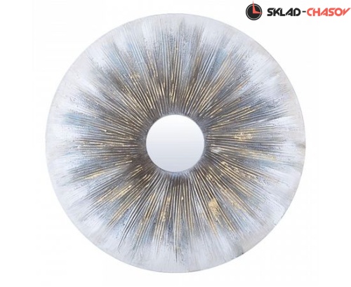 Зеркало Tomas Stern 85076 фото