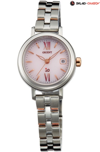 ORIENT SWG02003Z0 фото