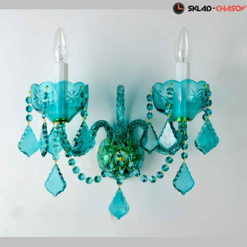 Wranovsky Aqua 2 Gold фото
