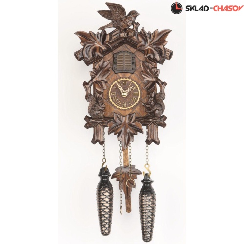 Tomas Stern 5042 фото