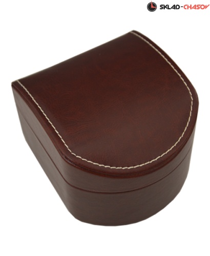 Русское Время Charm 3059105 фото фото 5