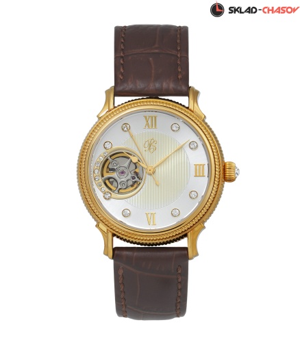 8238/799.6.542 женские с автоподзаводом фото