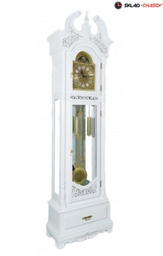 Stark 007WRМ фото