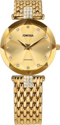 Jowissa Facet J5.629.M фото