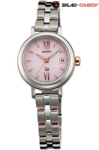 ORIENT SWG02003Z0 фото