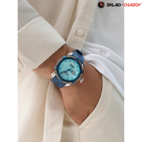 Слава 3470921/800-8205 фото фото 10