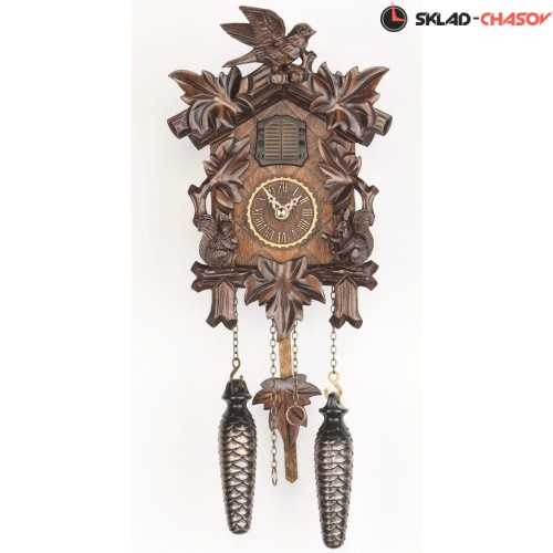 Tomas Stern 5042 фото