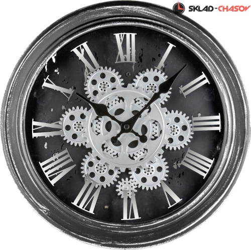 Lowell 21522 фото