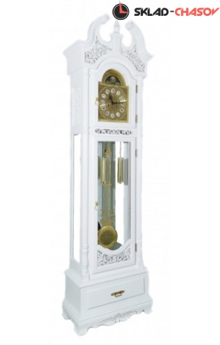 Stark 007WRМ фото