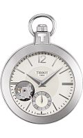 Tissot T853.405.19.267.00 фото