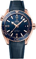 Omega Seamaster 215.63.44.21.03.001 фото