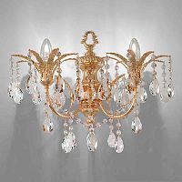 Arredo Luce 709/A2 фото