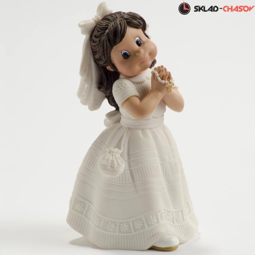 Nadal Статуэтка  746724 Самый красивый день фото