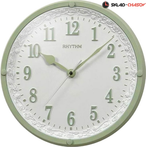 Rhythm CMG515NR05 фото