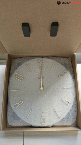 Настенные часы Tomas Stern 7329 фото фото 20