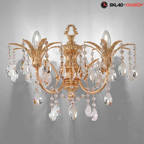 Arredo Luce 709/A2 фото