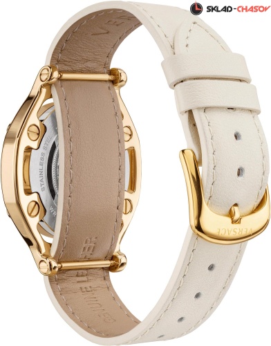 Versace VEVF00620 фото фото 3