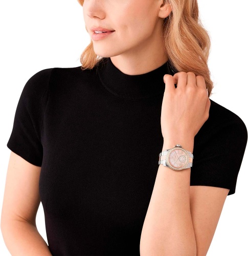 Наручные часы Michael Kors MK7402 фото фото 2