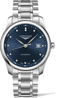 Longines L2.793.4.97.6 фото