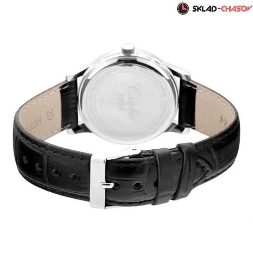 Кварцевые Слава "Традиция" 1401715/2115-300 фото фото 5