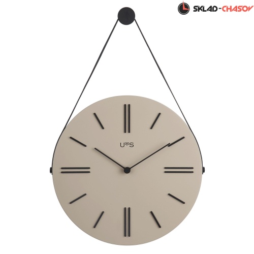Настенные часы Tomas Stern 7313 фото