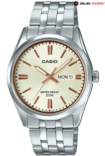 Casio MTP-1335D-9A фото