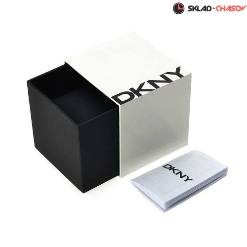 Женские DKNY Nolita NY2903 фото фото 4