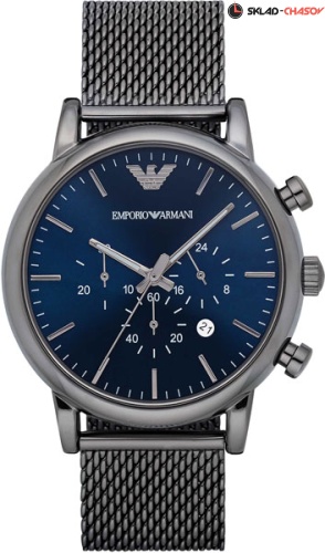 Emporio Armani AR1979 фото