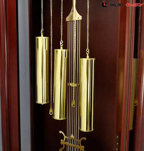 Columbus CR-9059 Mah фото фото 2