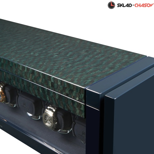 Othello 6 AB фото фото 3