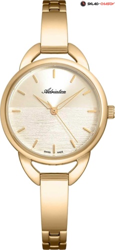 Adriatica Essence A3765.1111Q фото