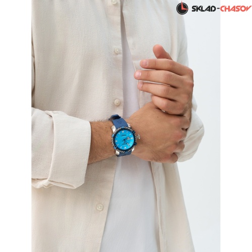 Слава 3470923/800-8205 фото фото 10