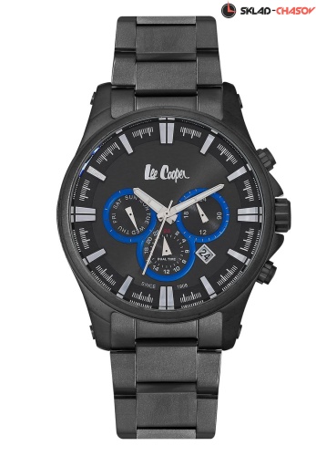 Lee Cooper мужские, LC06445.050 фото