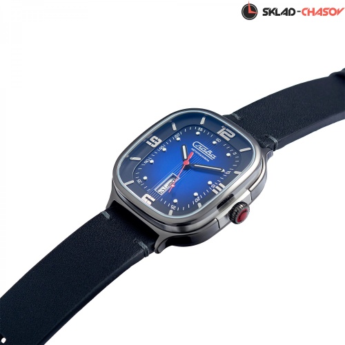 Слава 3264720/300-8205 фото фото 3