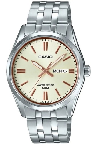 Casio MTP-1335D-9A фото